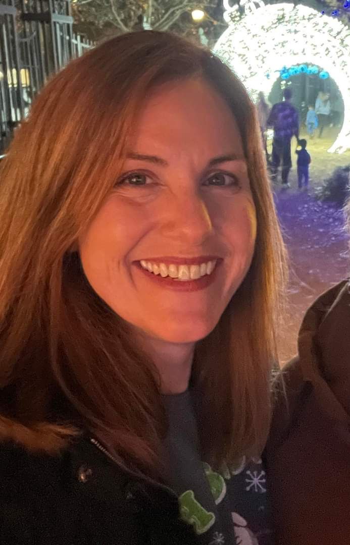 Nadia