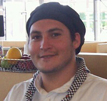 Steve